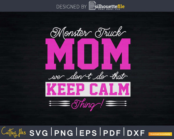 Free Free 344 Mother Trucker Svg SVG PNG EPS DXF File