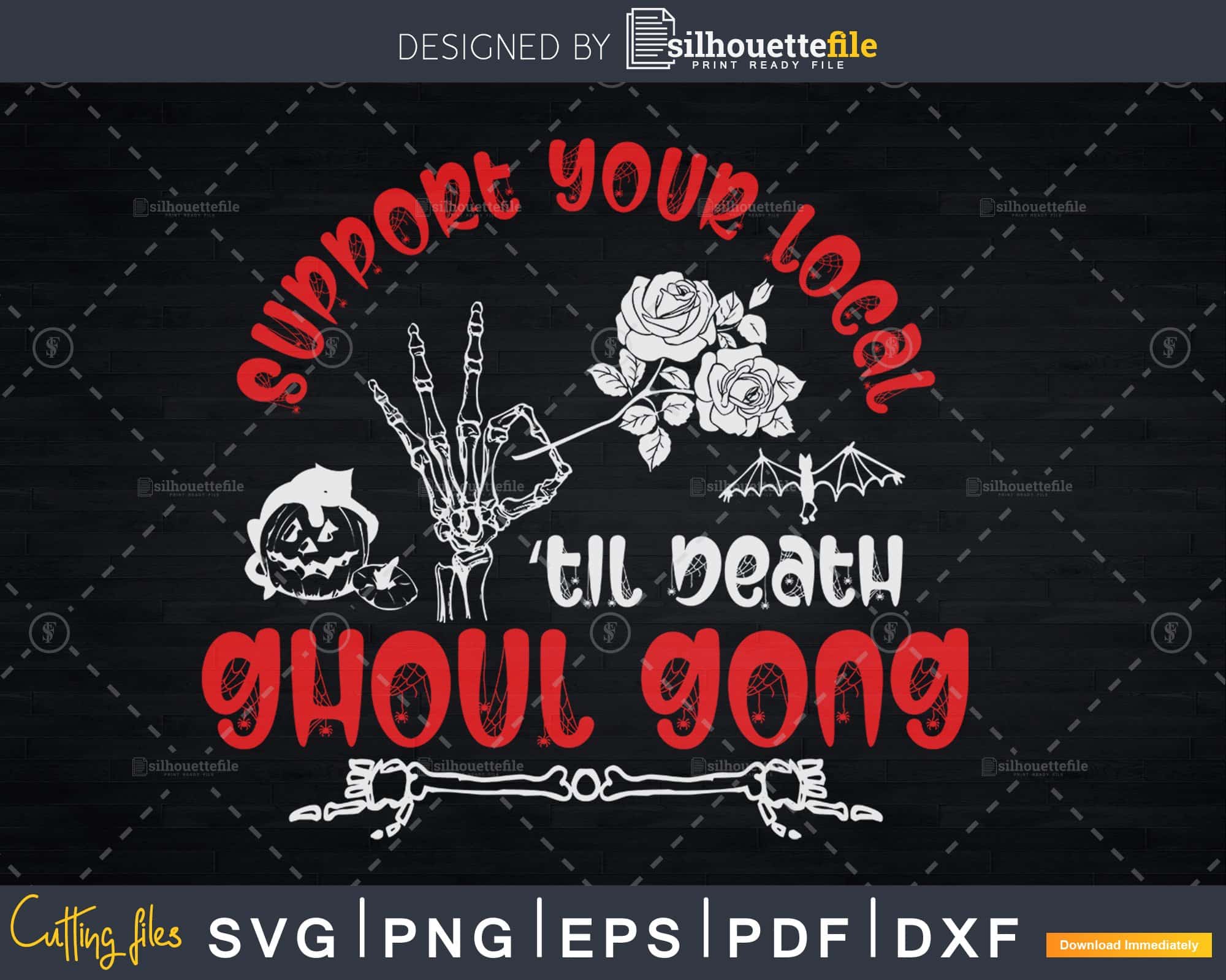 Free Free 174 Truck Gang Svg SVG PNG EPS DXF File