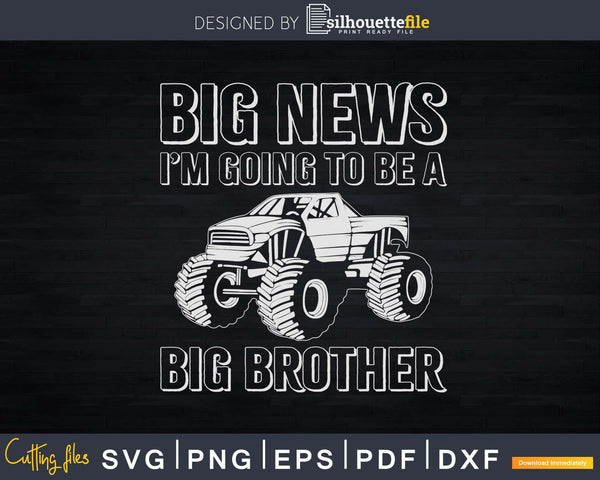 Free Free 244 Monster Truck Easter Svg SVG PNG EPS DXF File