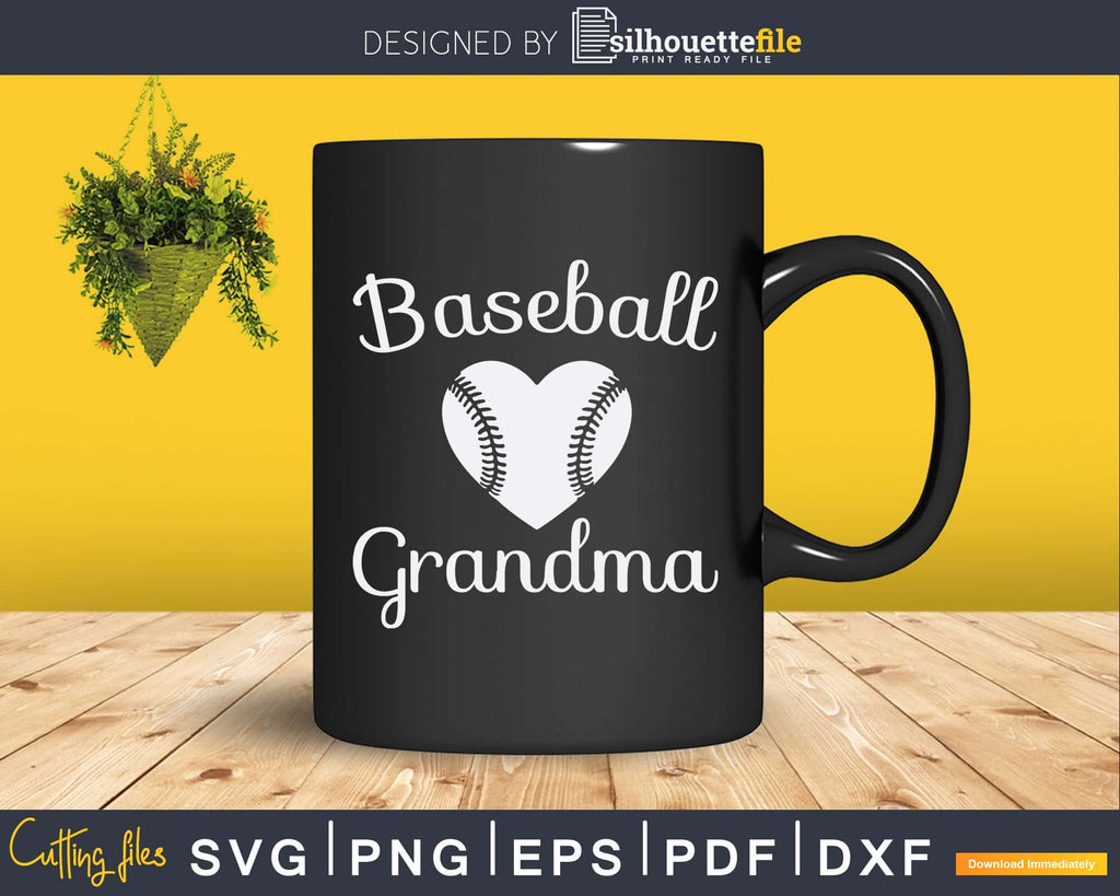 Free Free Baseball Svg Vintage 375 SVG PNG EPS DXF File