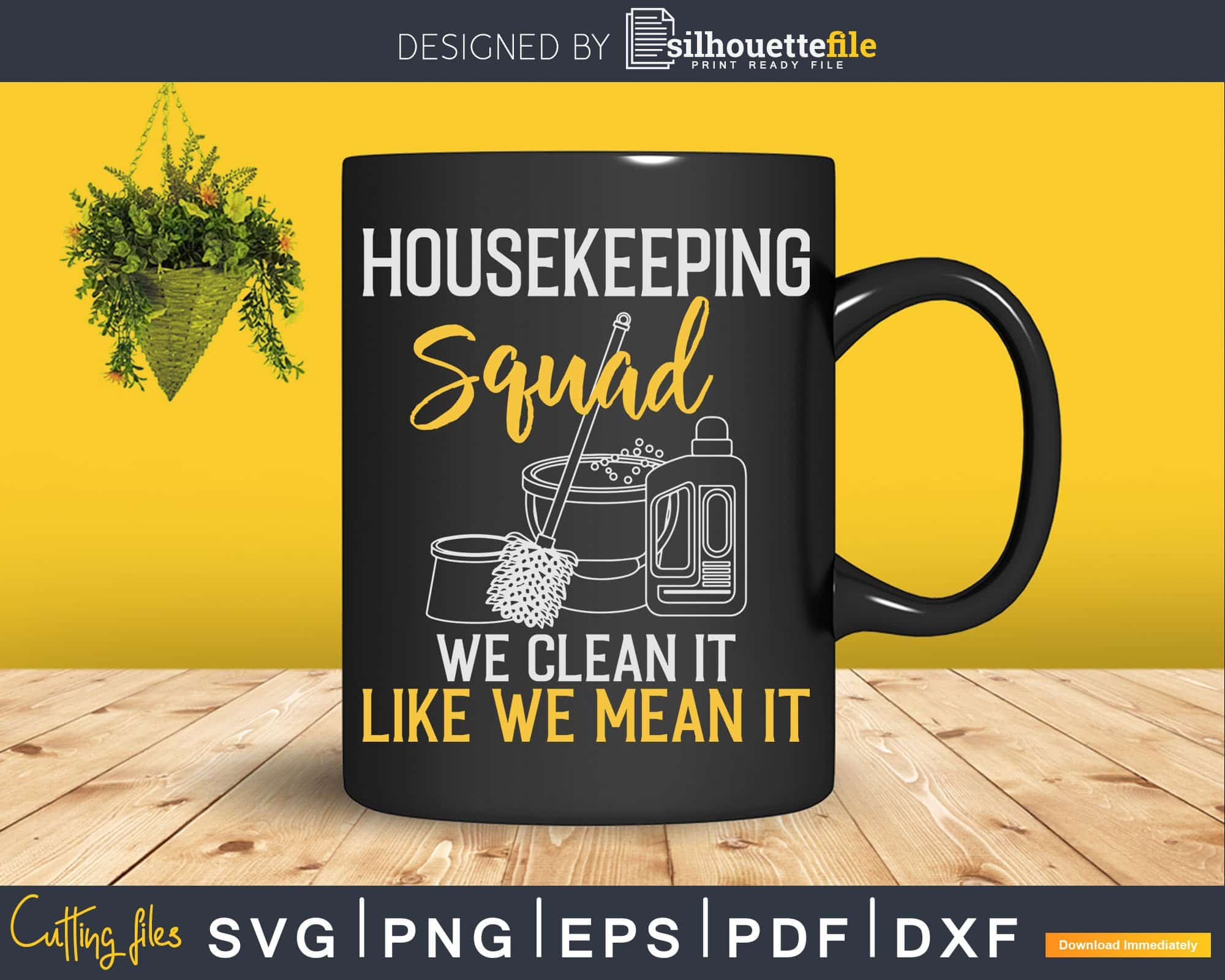 Cleaning Tools, Cleaning Svg, Cleaning Tools Svg, Cleaning Service Svg, Cleaning  Supplies Svg Housekeeper Cleaning Tools, Housekeeping Tool 