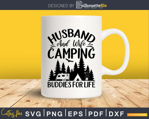 Free Free 224 Husband And Wife Shirts Svg SVG PNG EPS DXF File