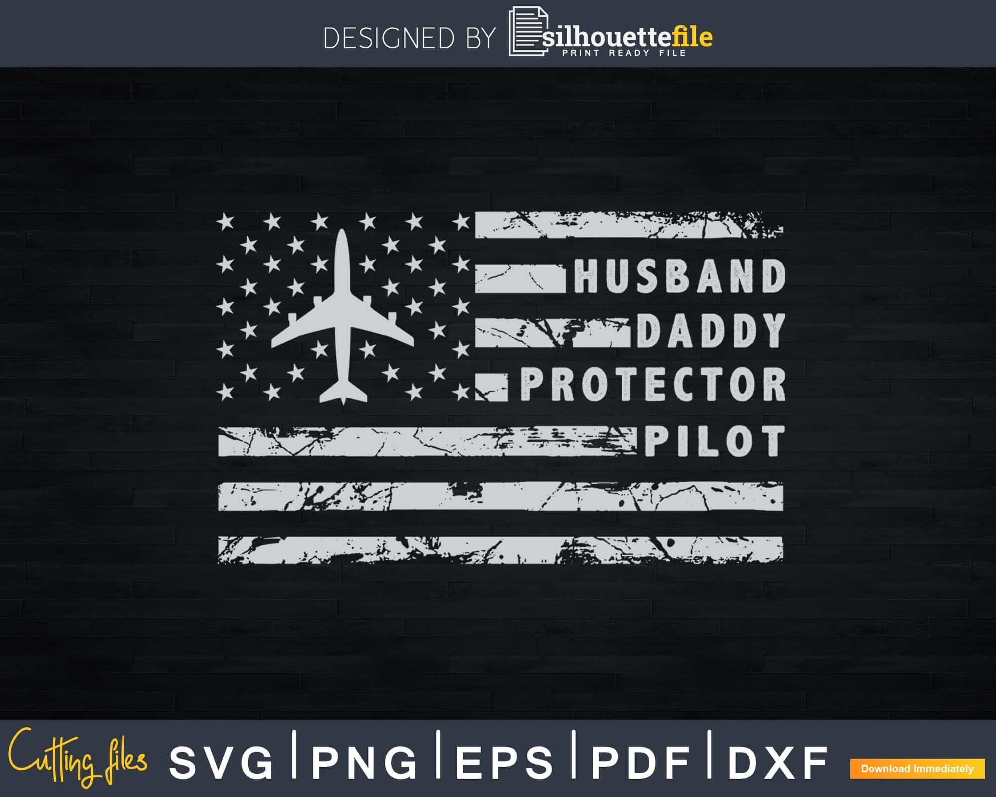 Free Free 108 Husband Daddy Protector Firefighter Svg SVG PNG EPS DXF File