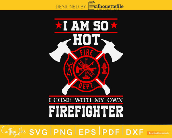 Free Free 128 Husband Daddy Protector Firefighter Svg SVG PNG EPS DXF File