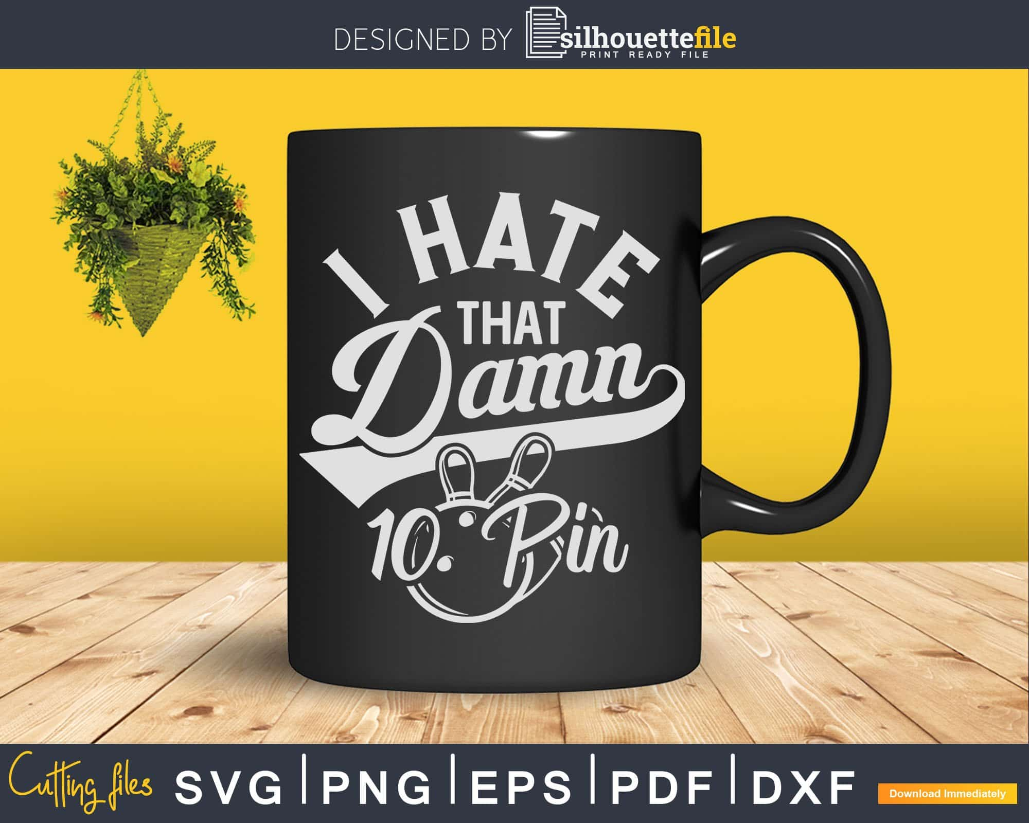 Pin on Funny SVG