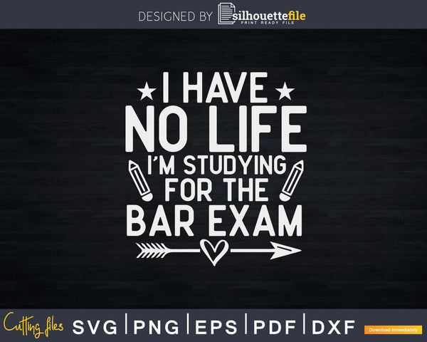 Free Free Life Bar Svg 566 SVG PNG EPS DXF File