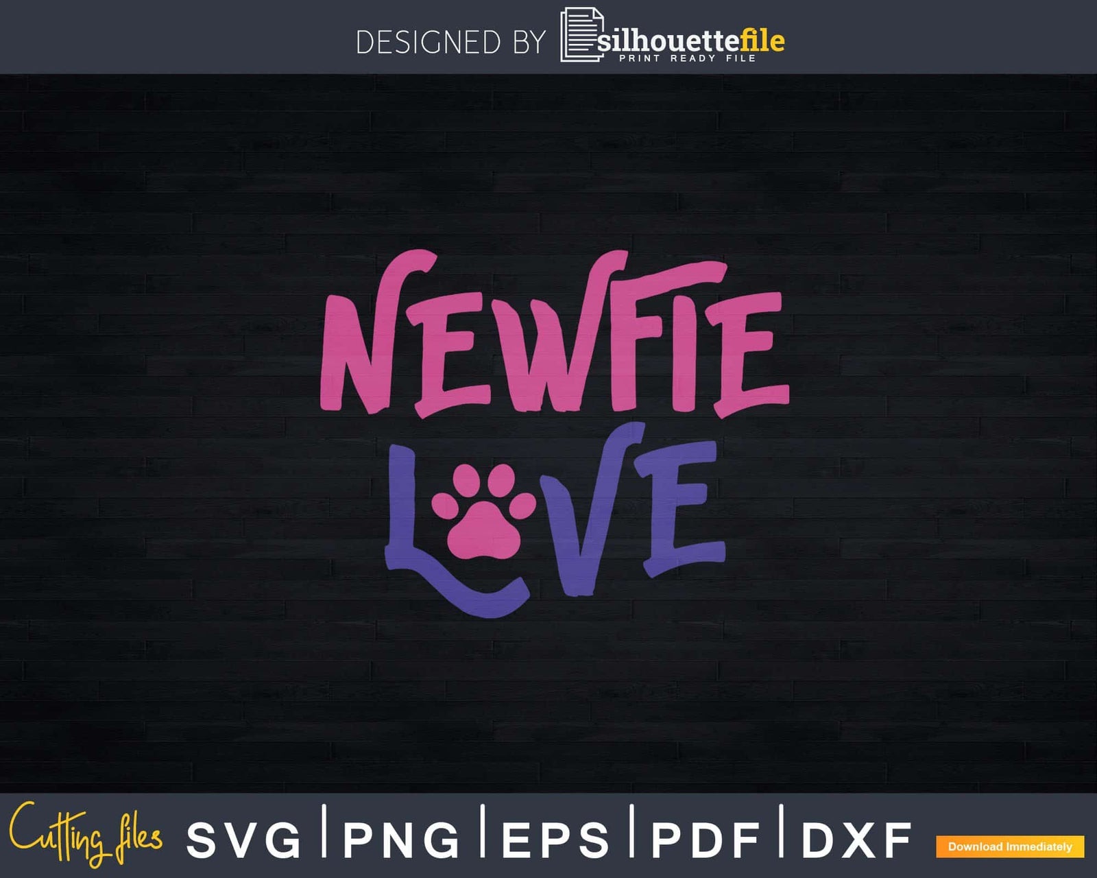 Free Free 230 I Love My Svg SVG PNG EPS DXF File