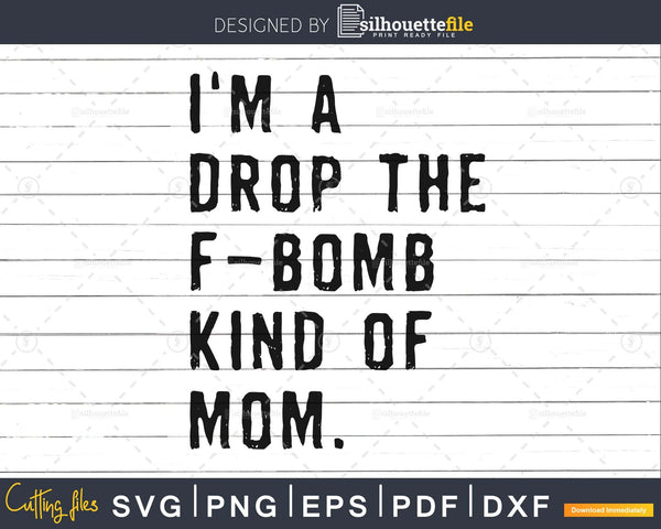 Download Mother svg - Page 7 - Silhouettefile