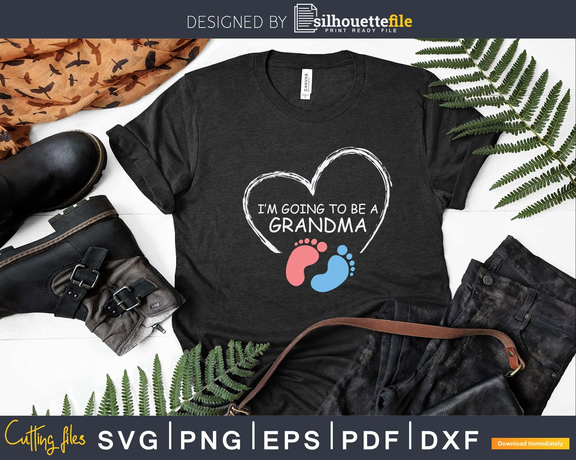 That's My Grand Son Out There, Baseball Grandma Shirt, Baseball Day T-shirt  Design Sports SVG Cutting File Digital Download