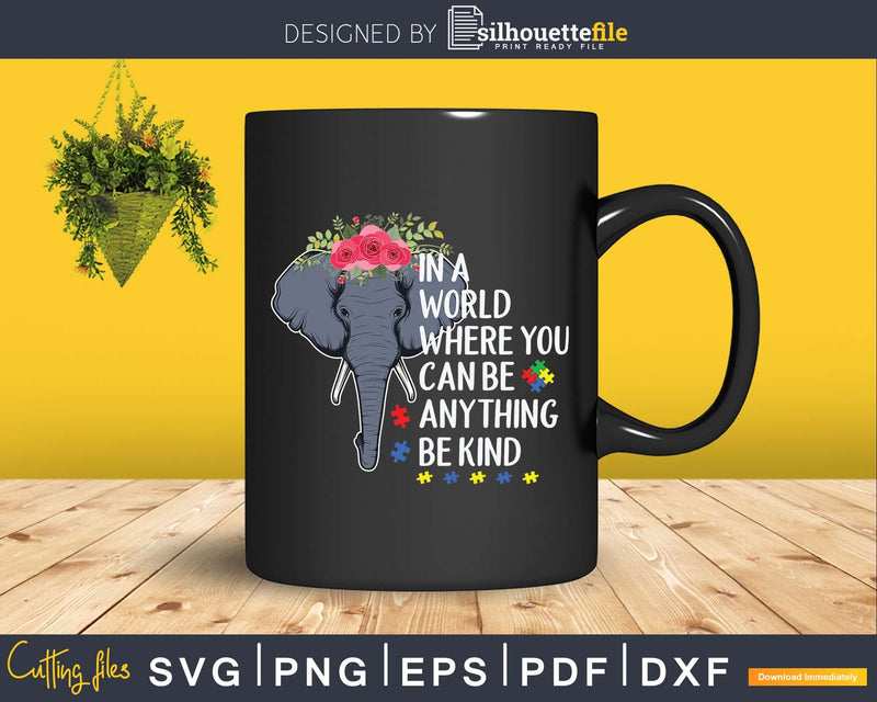 Free Free 227 Yellow Elephant Svg SVG PNG EPS DXF File