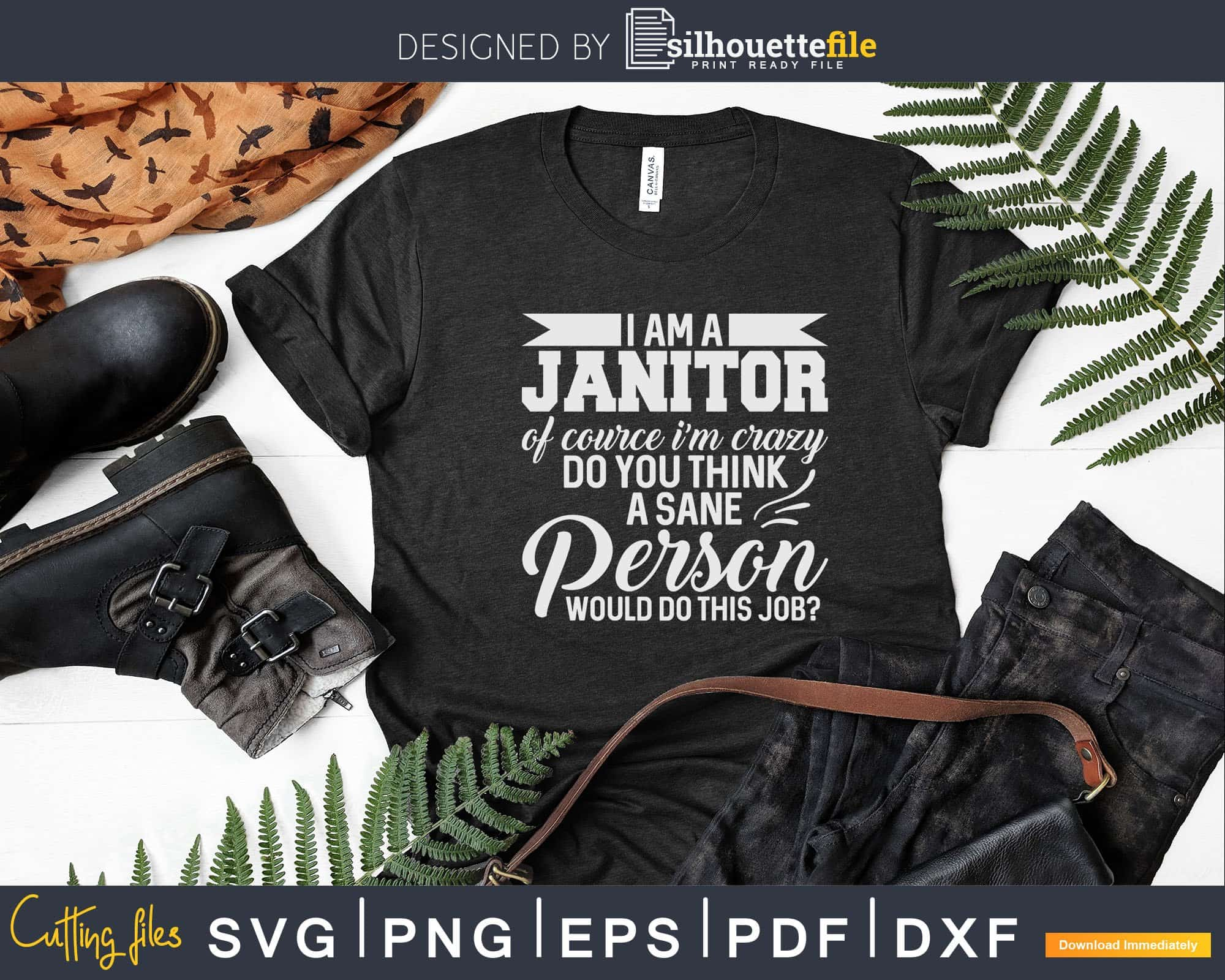 https://cdn.shopify.com/s/files/1/0356/6554/3307/products/janitor-custodian-job-cleaner-caretaker-cleaning-shirt-svg-files-for-cricut-421.jpg