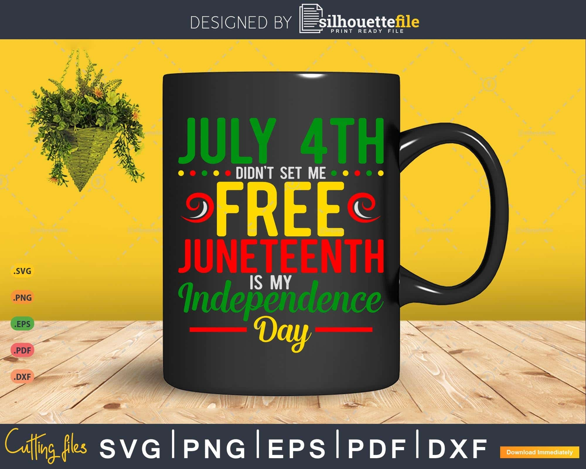 Happy Independence Day - PDF Free Download