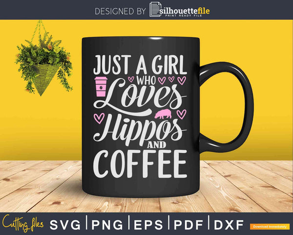 Free Free 202 Coffee Svg Design SVG PNG EPS DXF File