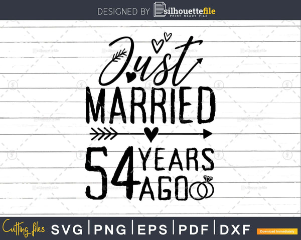 Free Free 266 Wedding Anniversary Svg SVG PNG EPS DXF File