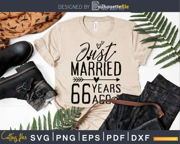 Free Free 298 Wedding Anniversary Svg SVG PNG EPS DXF File