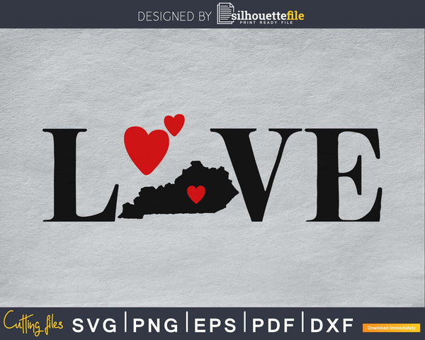 Free Free 87 Ky Home Svg SVG PNG EPS DXF File