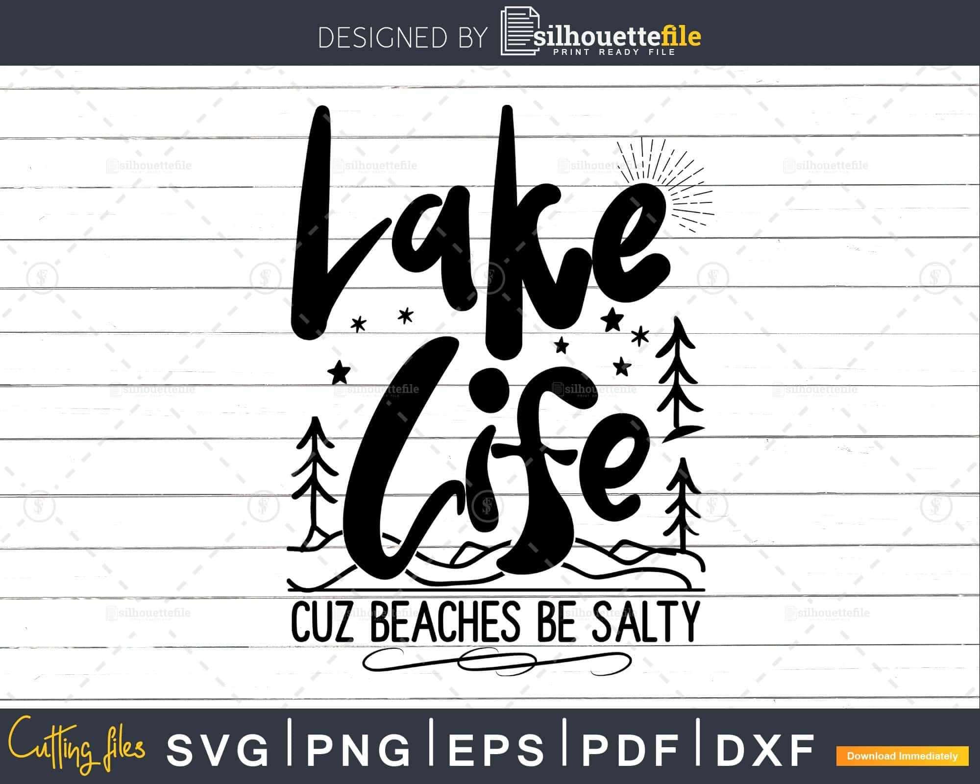 Free Free Svg Files Lake Life Svg Free 118 SVG PNG EPS DXF File