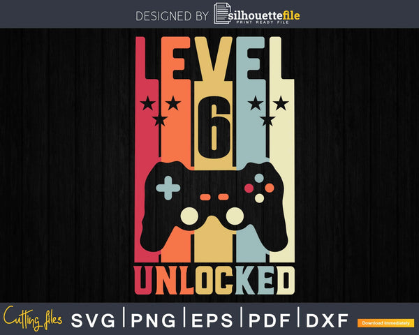 Free Free Birthday Gamer Svg 226 SVG PNG EPS DXF File