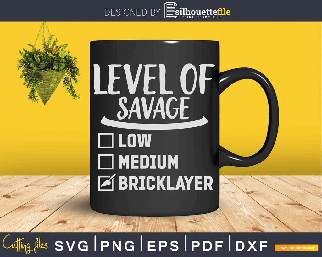 Free Free 119 Coffee Level Svg SVG PNG EPS DXF File