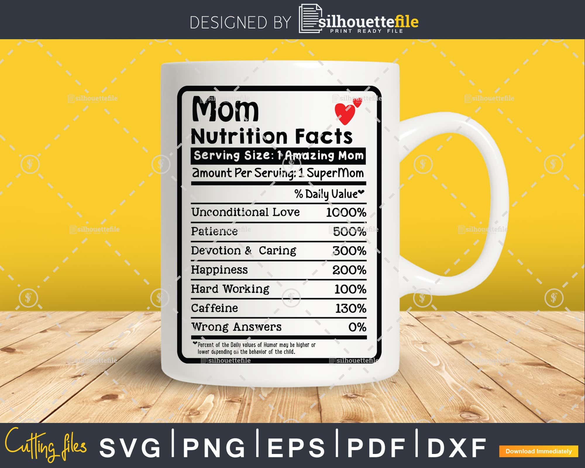 https://cdn.shopify.com/s/files/1/0356/6554/3307/products/mom-nutrition-facts-funny-mothers-day-svg-vector-t-shirt-design-989.jpg