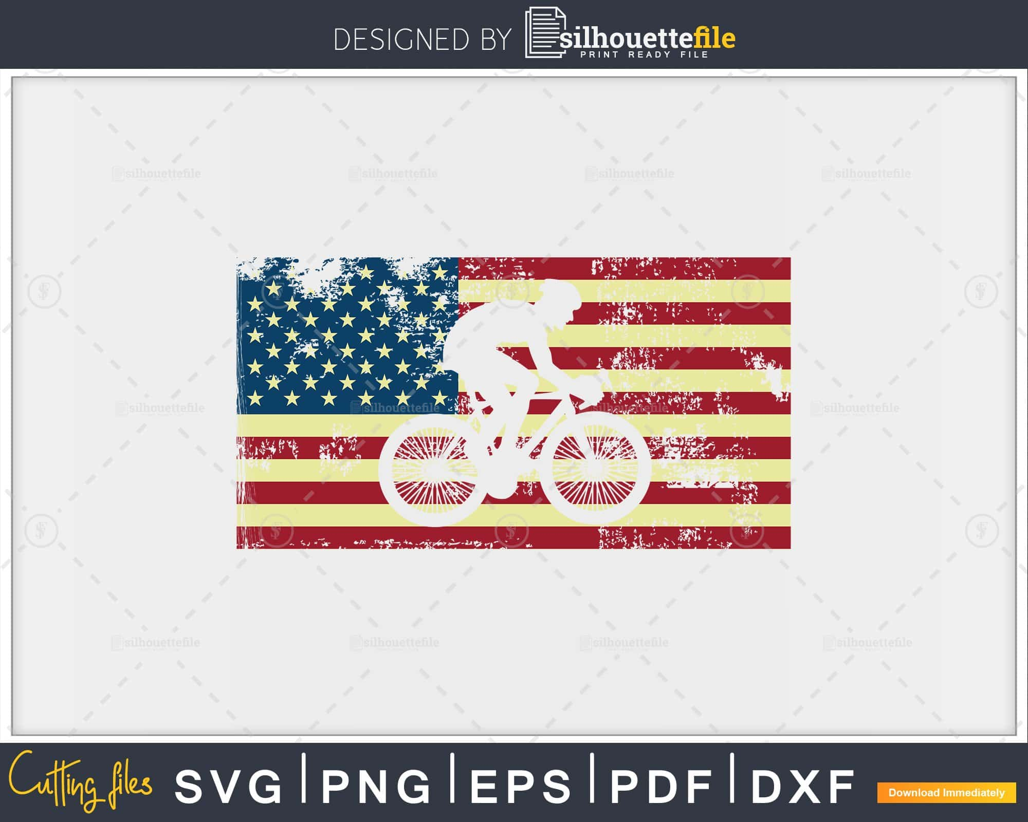 Free Free 290 Mountain Flag Svg SVG PNG EPS DXF File