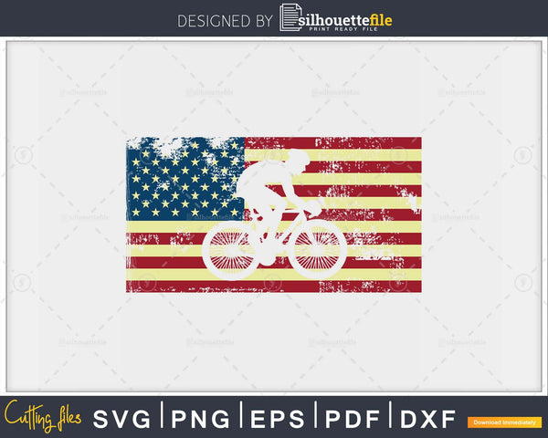 Free Free 225 Mountain Flag Svg SVG PNG EPS DXF File