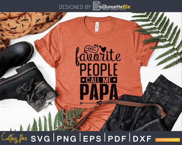 Free Free Papa Definition Svg 710 SVG PNG EPS DXF File