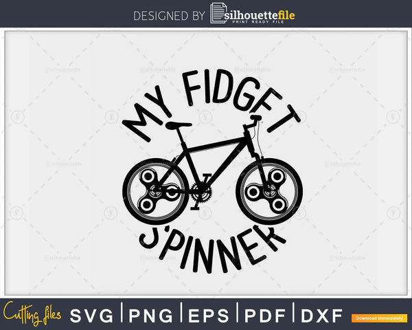 Free Free Mountain Bike Svg 727 SVG PNG EPS DXF File