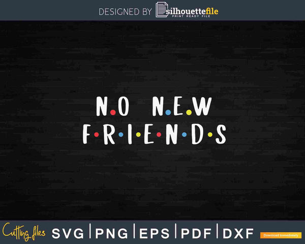 Free Free 257 Realtor Friends Svg SVG PNG EPS DXF File