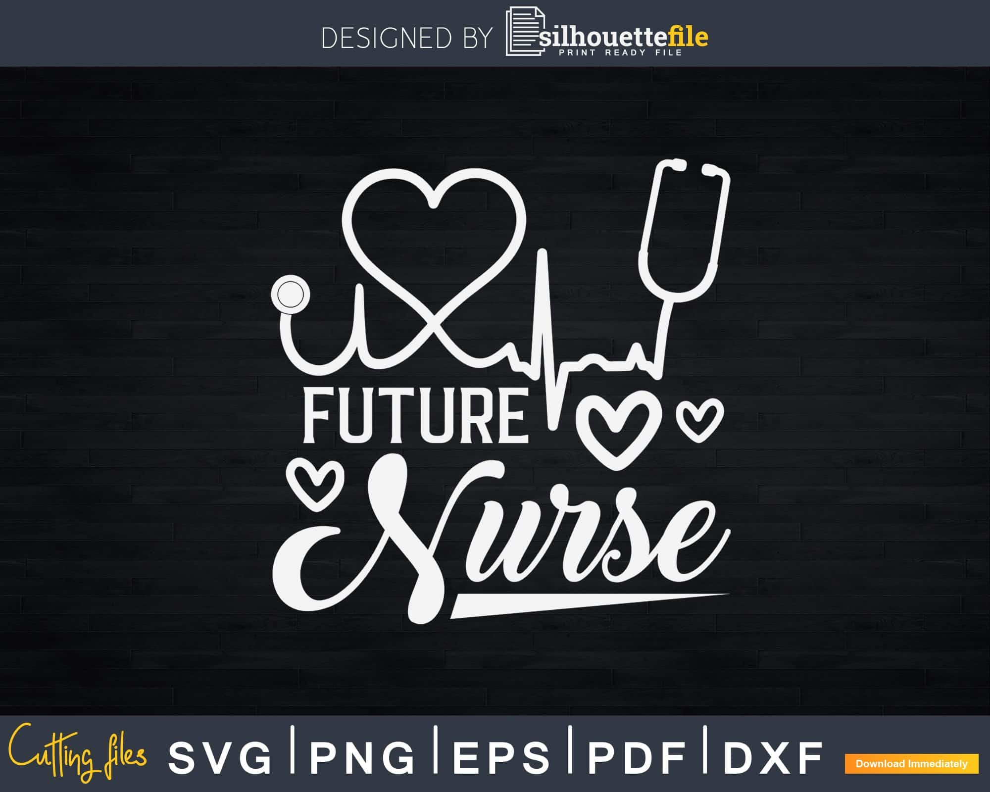 Free Free 285 Mother Baby Nurse Svg SVG PNG EPS DXF File