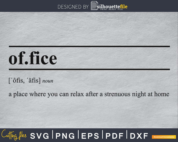 Definition Svg Funny Dictionary Footnotes Svg Page 14 Silhouettefile