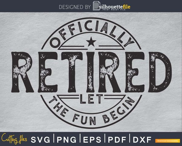 Free Free 123 Retired Free And Fabulous Svg SVG PNG EPS DXF File