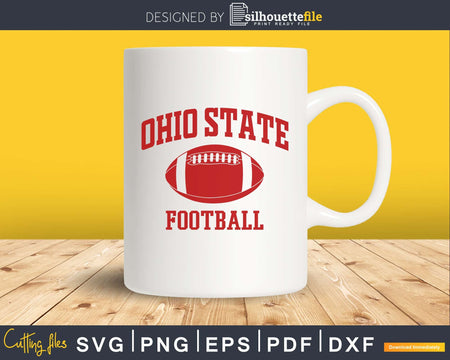 https://cdn.shopify.com/s/files/1/0356/6554/3307/products/ohio-state-football-oh-vintage-varsity-style-svg-png-dxf-silhouettefile-475_450x450.jpg?v=1668907687