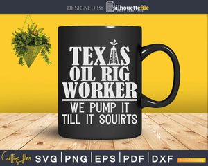 https://cdn.shopify.com/s/files/1/0356/6554/3307/products/oil-rig-worker-texas-pump-usa-american-gas-oilfield-svg-png-cricut-files-690_300x.jpg