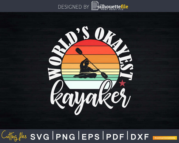 Free Free 115 Kayak Fishing Svg SVG PNG EPS DXF File