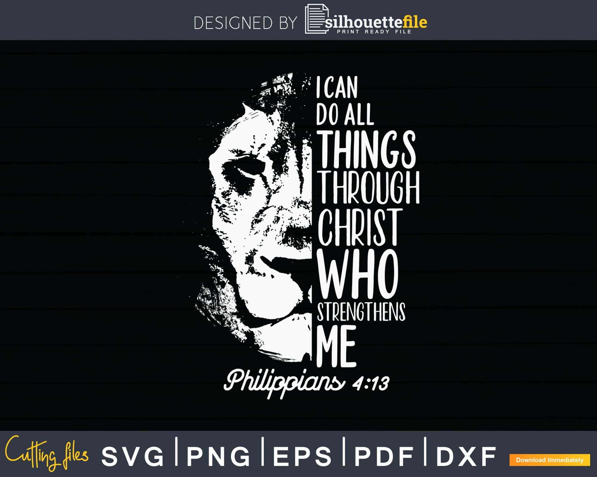 Free Free 57 Running Lion Svg SVG PNG EPS DXF File