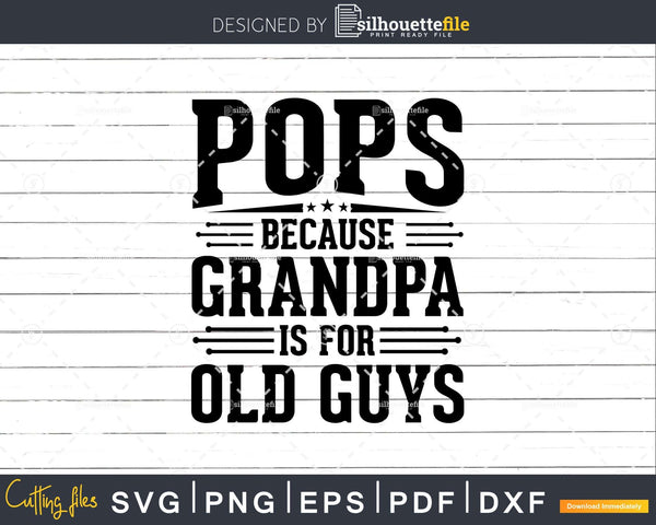 Free Free 101 Fathers Day Shirt Svg SVG PNG EPS DXF File