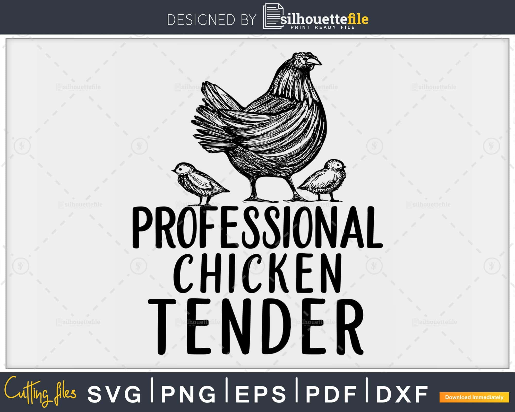 https://cdn.shopify.com/s/files/1/0356/6554/3307/products/professional-chicken-tender-svg-cricut-craft-cut-files-silhouettefile-522.jpg