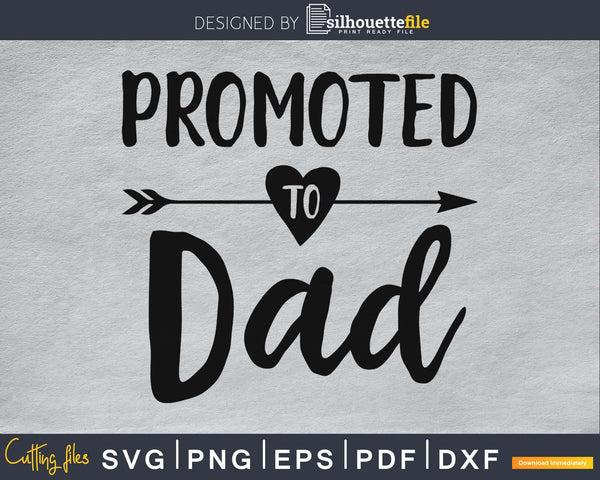 Free Free 256 Promoted To Godmother Svg SVG PNG EPS DXF File