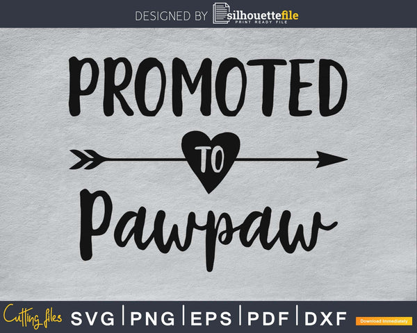 Free Free 181 Best Pawpaw Svg SVG PNG EPS DXF File