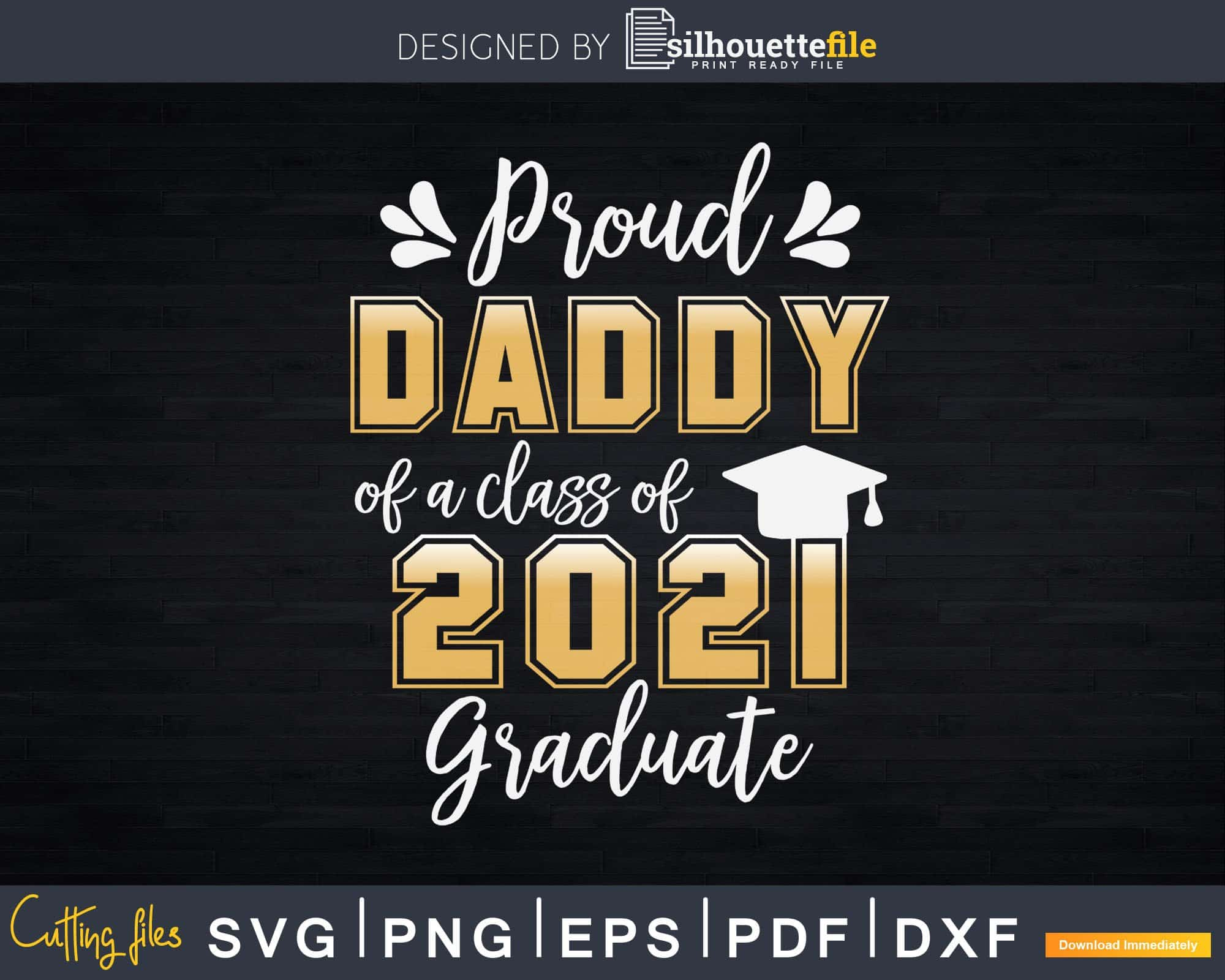 Free Free 134 Proud Father Svg SVG PNG EPS DXF File