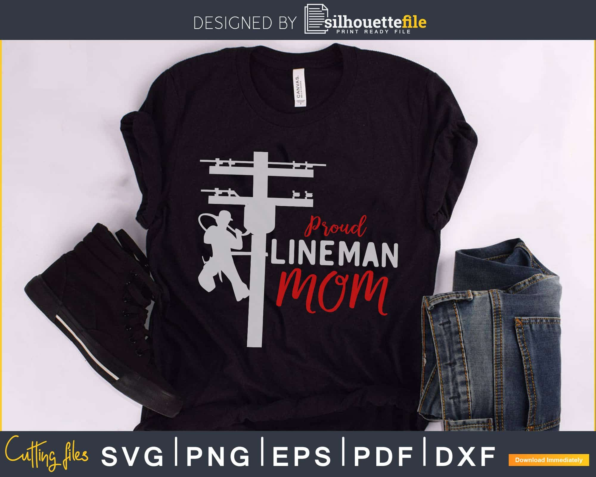 In My Baseball Mom Era SVG PNG, Cricut, Baseball Mom Shit Svg