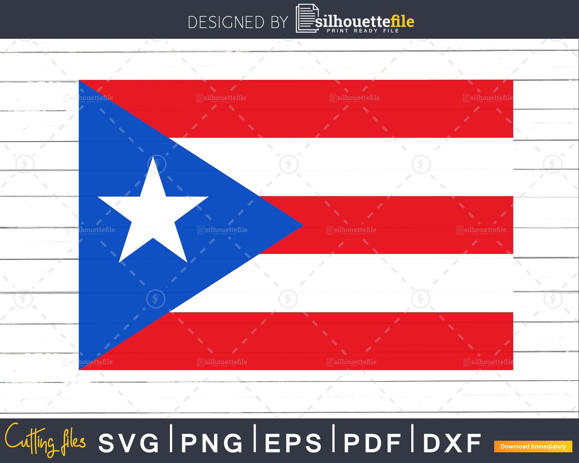 Cutting File Proud Puerto Rican Puerto Rico Heart Boricua Svg Mi Amor Es Puerto Rico Cut File Puerto Rican Heart Flag Puerto Rico Flag Craft Supplies Tools Tools Deshpandefoundationindia Org