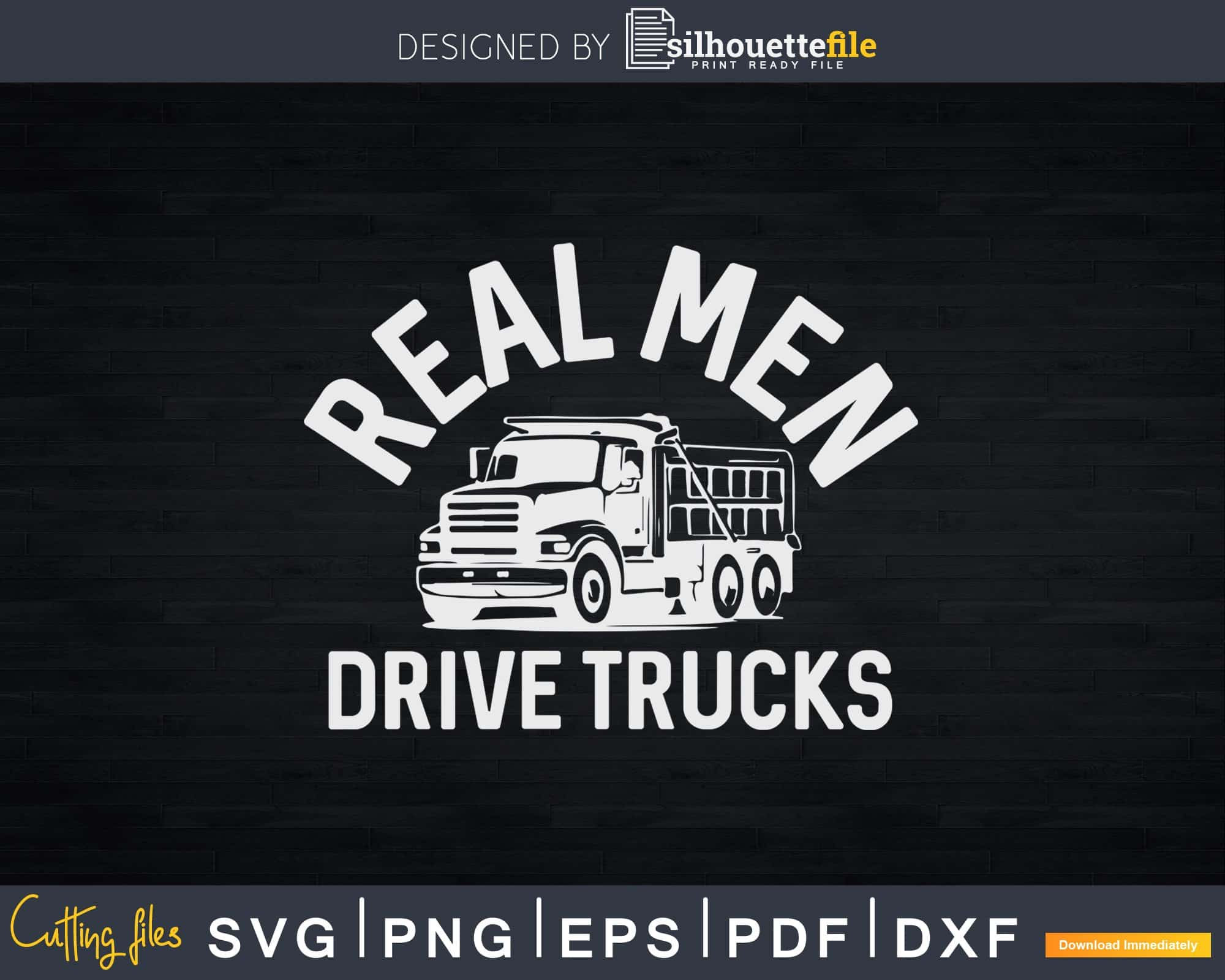 Free Free 219 Big Rig Truck Svg SVG PNG EPS DXF File