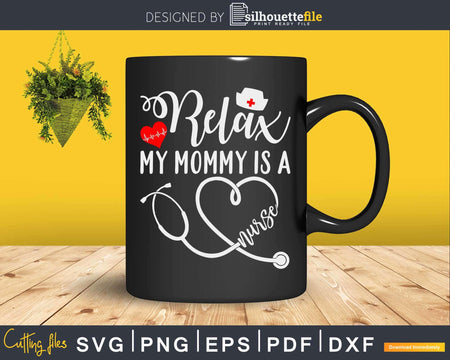 Free Free Mommy&#039;s Coffee Date Svg 372 SVG PNG EPS DXF File