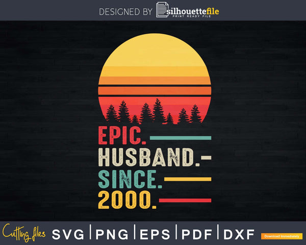 Free Free Wedding Svg Ideas 760 SVG PNG EPS DXF File