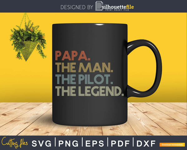 Free Free 88 Papa&#039;s Coffee Svg SVG PNG EPS DXF File