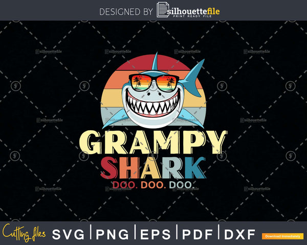 Free Free Shark Shirt Svg 759 SVG PNG EPS DXF File