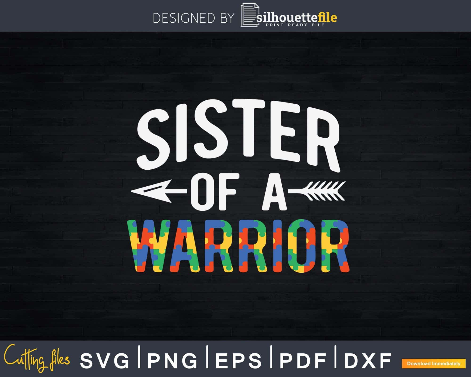 Free Free Proud Marine Sister Svg 152 SVG PNG EPS DXF File