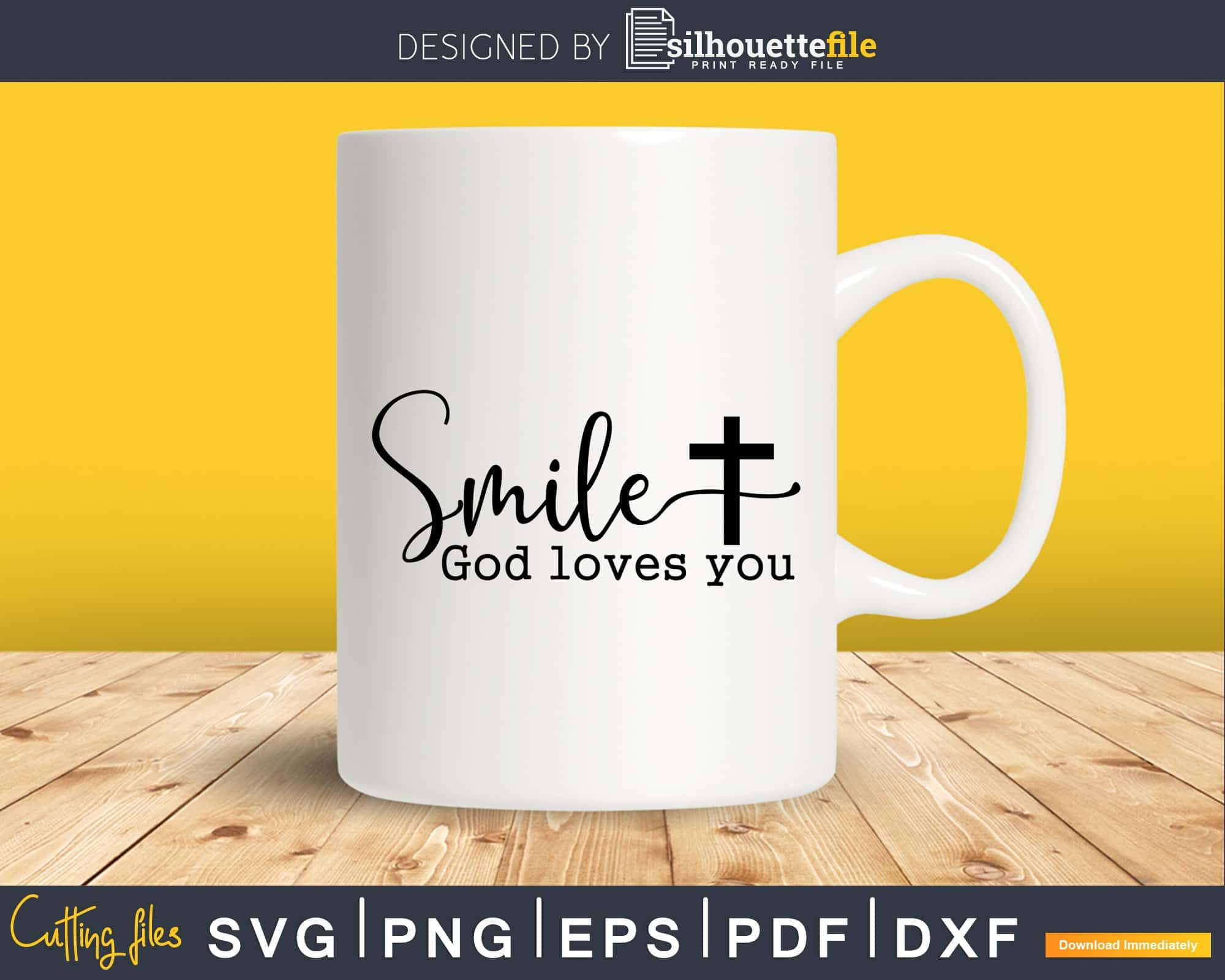 https://cdn.shopify.com/s/files/1/0356/6554/3307/products/smile-god-loves-you-svg-instant-download-cricut-cutting-files-358.jpg